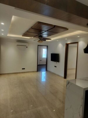 4 BHK Builder Floor For Sale in DLF City Phase IV, Dlf Phase iv