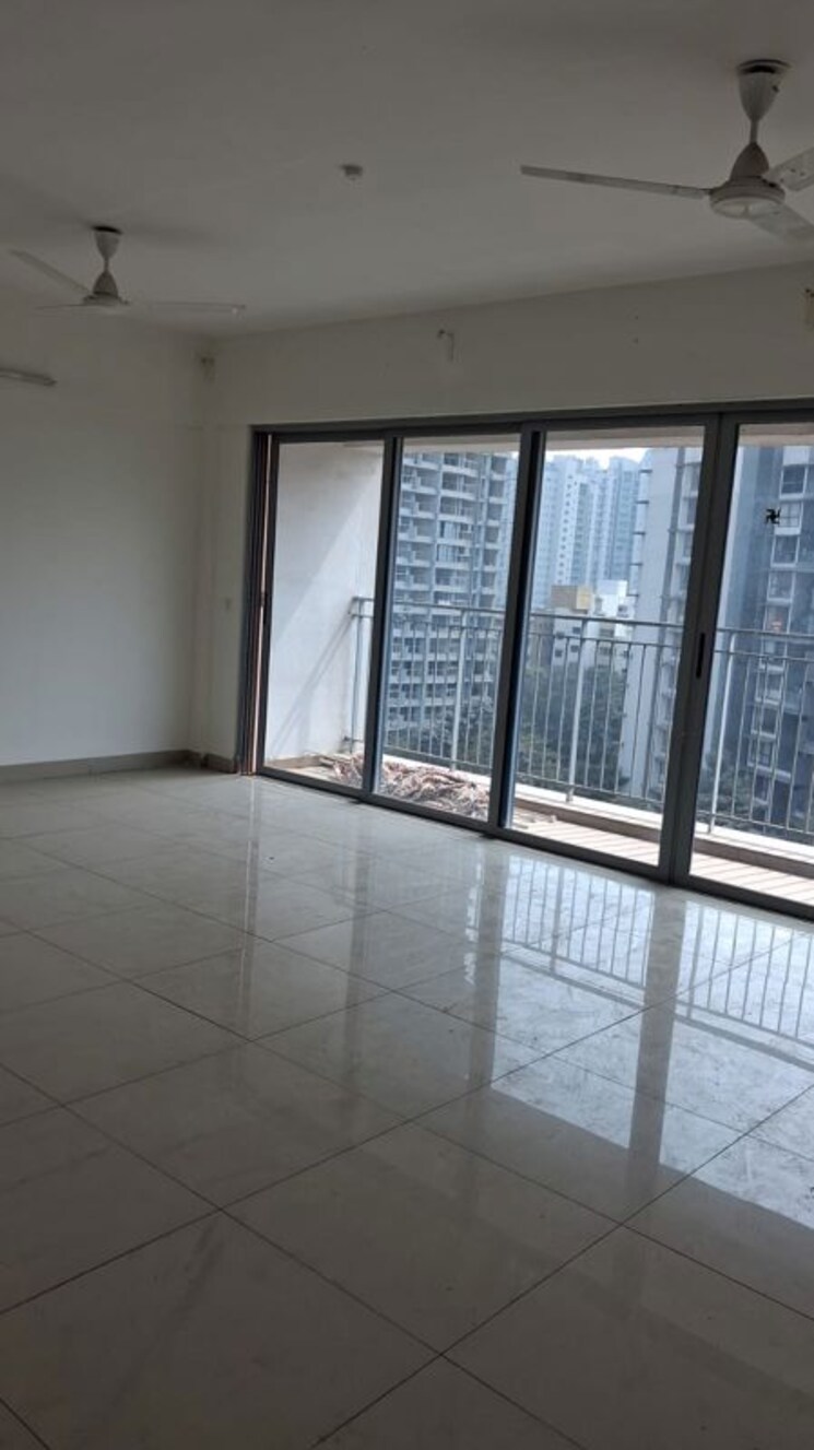 Room, godrej-elaris 3 Bedroom 1166 Sq.Ft. Apartment In Magarpatta City Pune 9997151