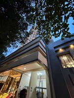 1 BHK 444 Sq.Ft. Apartment in Yogi Nagar