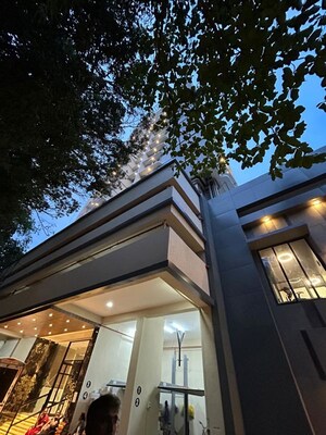 1 BHK Apartment For Sale in Yogi Nagar