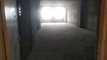  Office Space For Sale in DLF Corporate Greens, Sector 74a