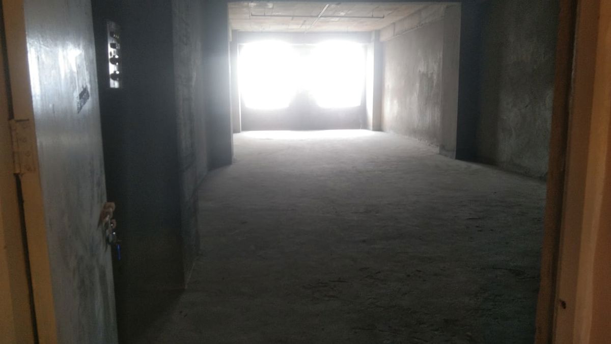Office Space For Sale in DLF Corporate Greens