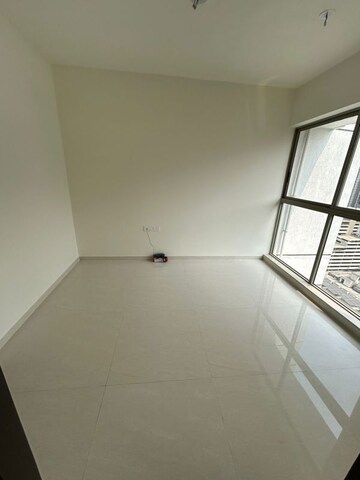 Bedroom in 1 BHK Apartment at Lodha Crown Kolshet, Kolshet Road – for Rent