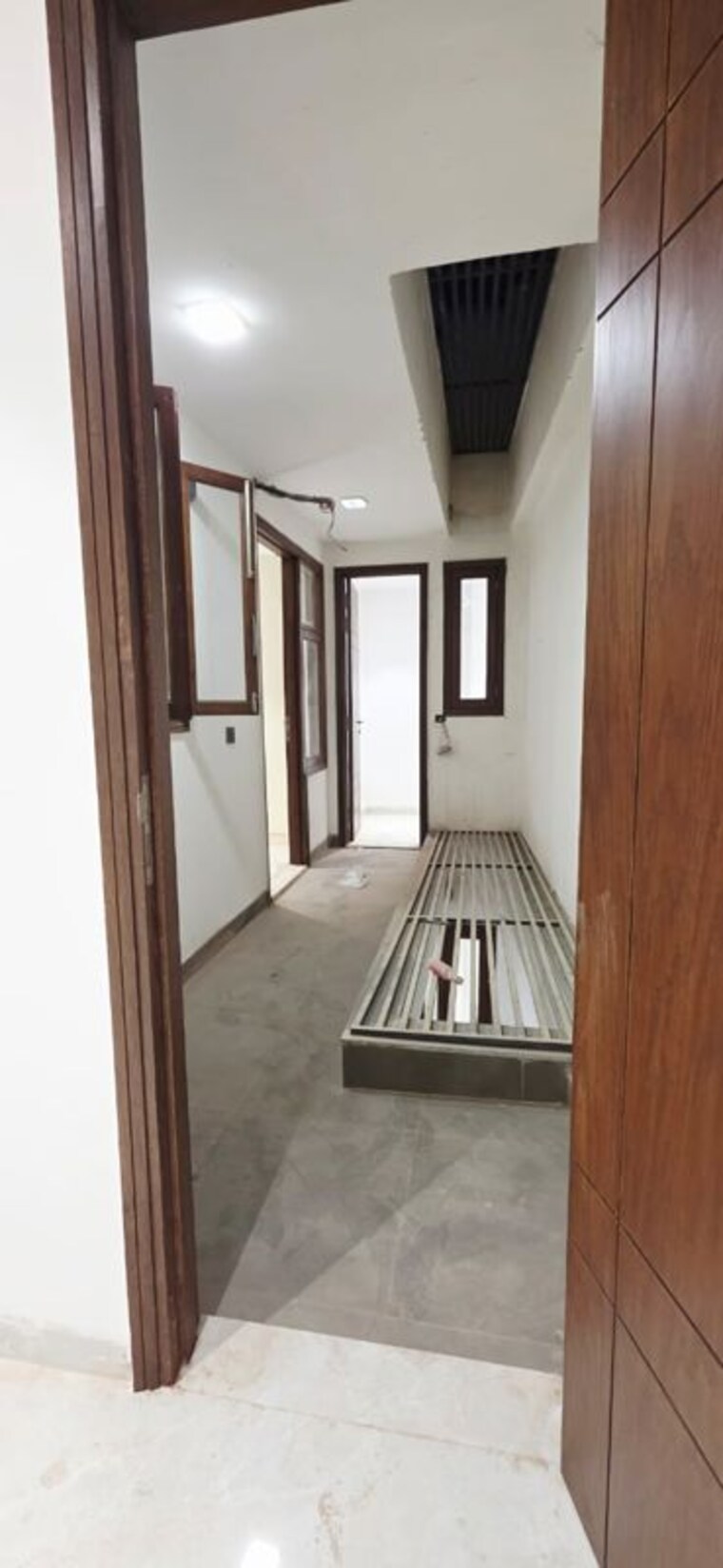 Room, saket 3 Bedroom 1900 Sq.Ft. Builder Floor In Saket Delhi 9997184