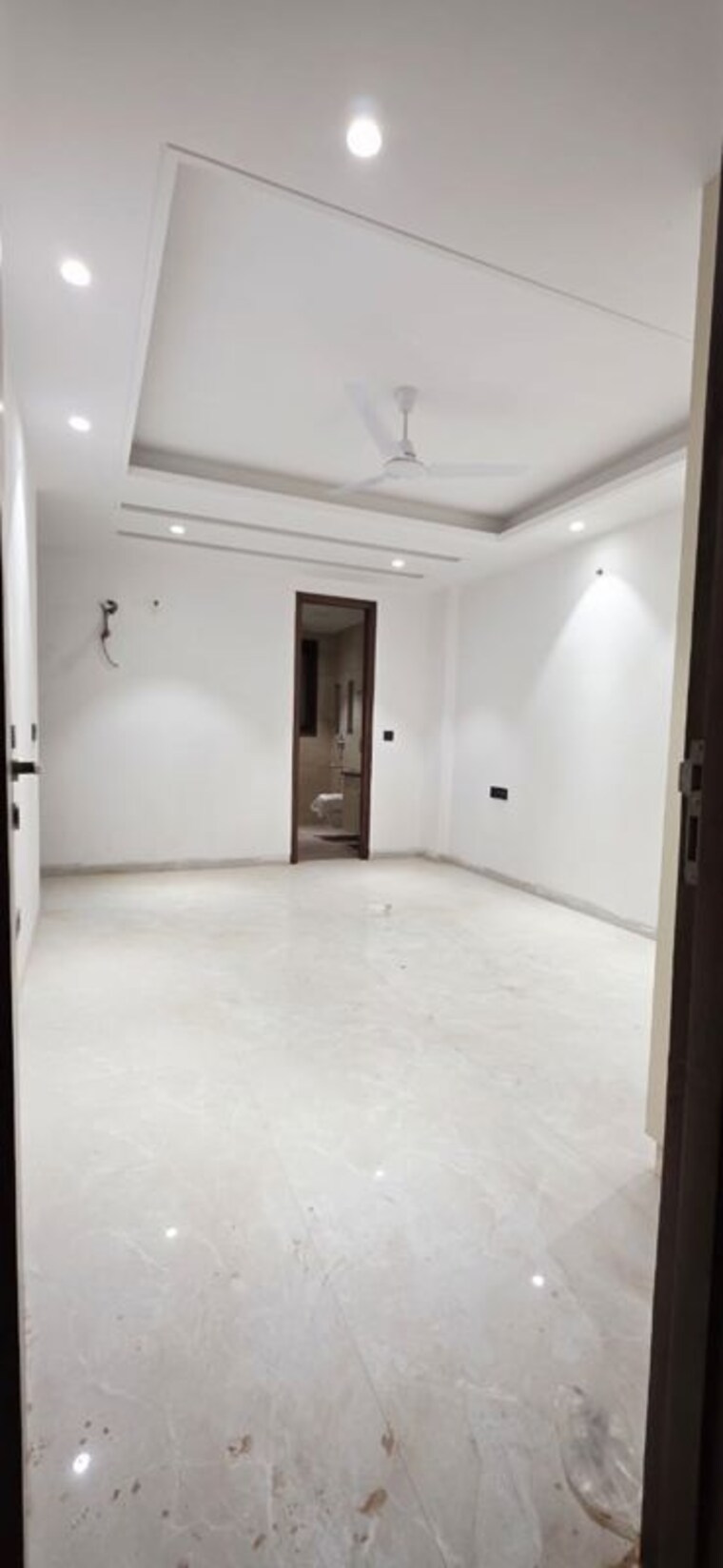 Room, saket 3 Bedroom 1900 Sq.Ft. Builder Floor In Saket Delhi 9997184