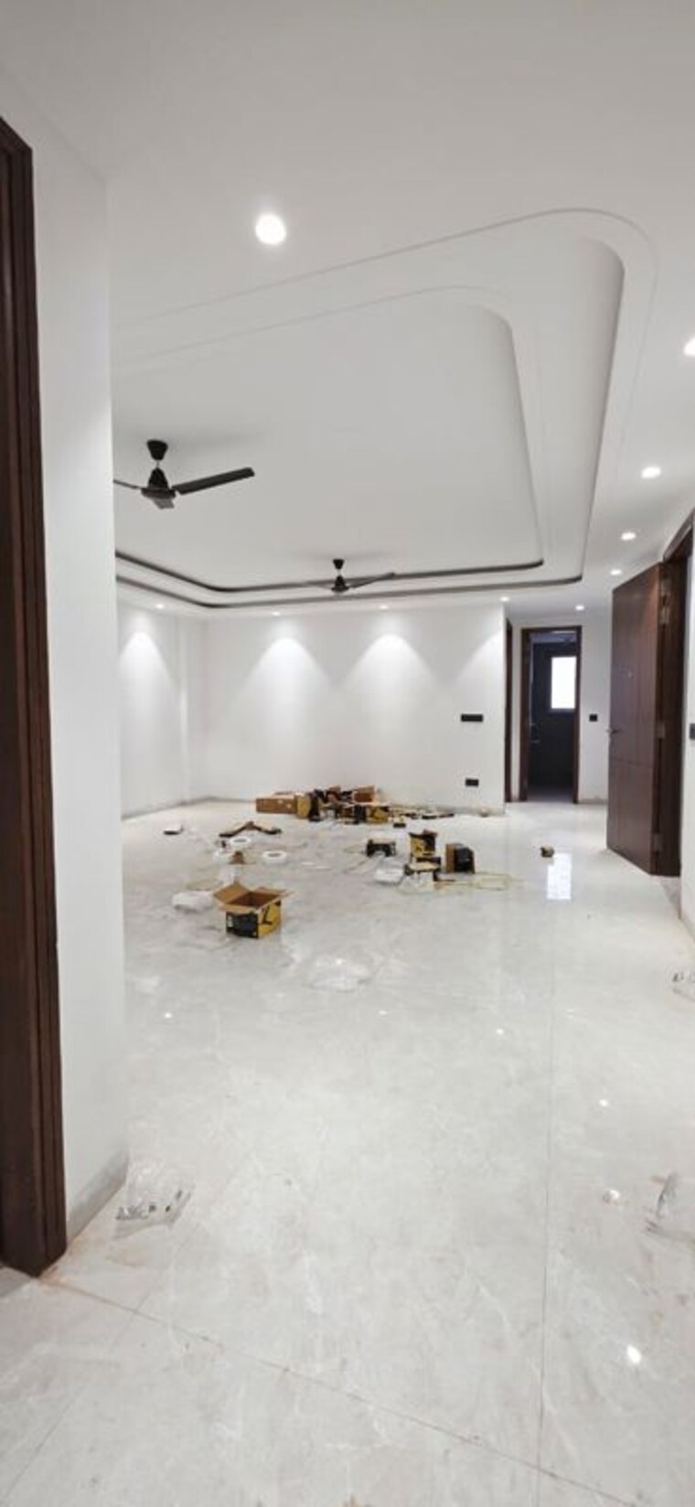 Room, saket 3 Bedroom 1900 Sq.Ft. Builder Floor In Saket Delhi 9997184