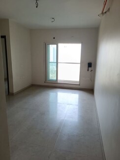 1.5 BHK +Apartment For Rent in Dosti West County