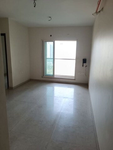 1.5 BHK Apartment For Rent in Dosti West County, Balkum Pada