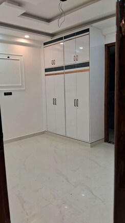 2 BHK + Pooja Room Builder Floor For Sale in Sector 12 Pratap Vihar