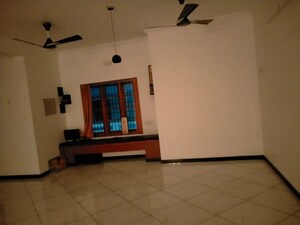 Room in 3 BHK Independent House at Palayam – for Sale