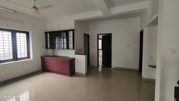 Room in 3 BHK Independent House at Palayam – for Sale