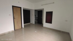 Room in 3 BHK Independent House at Palayam – for Sale