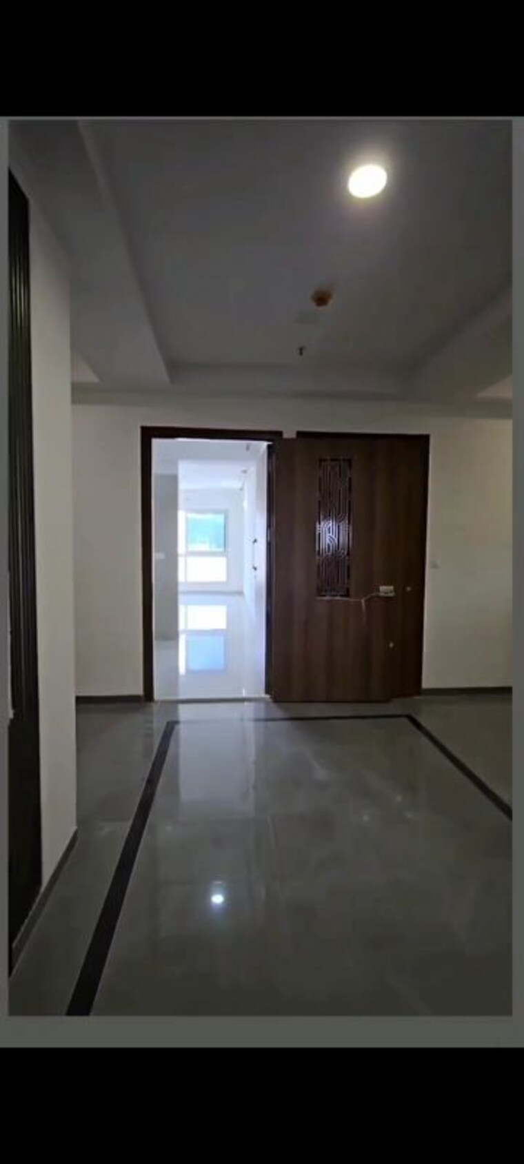 Room, shraddha-suman-chs 3 Bedroom 1000 Sq.Ft. Apartment In Borivali West Mumbai 9997257