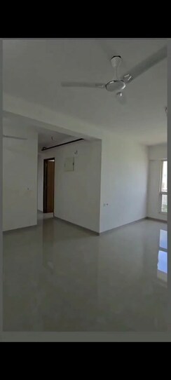 3 BHK Apartment For Rent in Shraddha Suman CHS