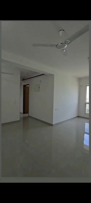 3 BHK Apartment For Rent in Shraddha Suman CHS, Borivali West