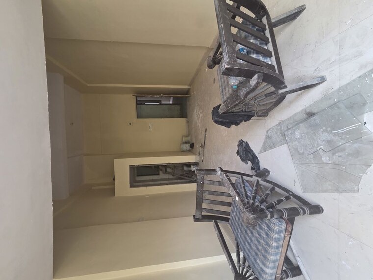 undefined, mainframe-prmises-chs Commercial Warehouse 300 Sq.Yd. In Aarey Colony Mumbai 9997357