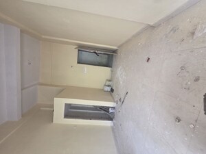 Floor Plan in  Warehouse at Mainframe Prmises CHS, Aarey Colony – for Rent