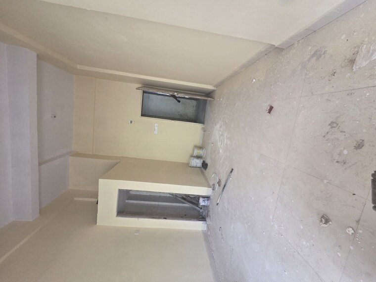 Floor Plan, mainframe-prmises-chs Commercial Warehouse 300 Sq.Yd. In Aarey Colony Mumbai 9997357