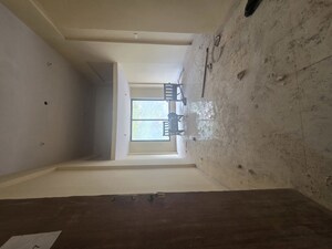 Floor Plan in  Warehouse at Mainframe Prmises CHS, Aarey Colony – for Rent