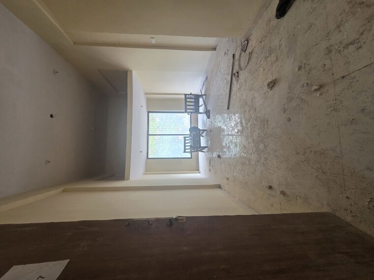 Floor Plan, mainframe-prmises-chs Commercial Warehouse 300 Sq.Yd. In Aarey Colony Mumbai 9997357