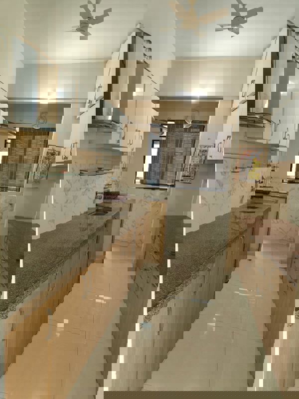 2 BHK 980 Sq.Ft. Apartment in Prime CHS Virar West