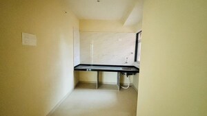 Furnished Amenities in 2 BHK Apartment at Prime CHS Virar West, Virar West – for Sale