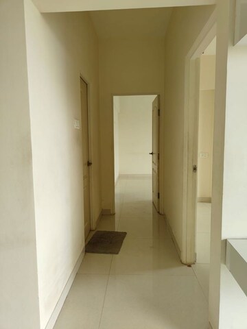 Building Lobby in 2 BHK Apartment at Prime CHS Virar West, Virar West – for Sale