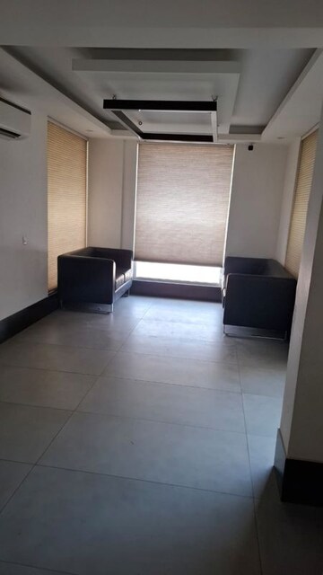 Team Area in 2 BHK Apartment at Sushma Joynest MOH, Bir Chhat – for Rent