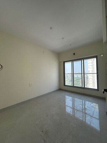 Room in 2 BHK Apartment at Bhoomi Pratishtha, Borivali West – for Sale