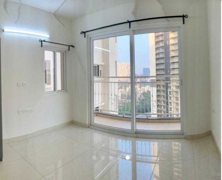 Room, prestige-beverly-hills 3 Bedroom 1796 Sq.Ft. Apartment In Kokapet Hyderabad 9997368