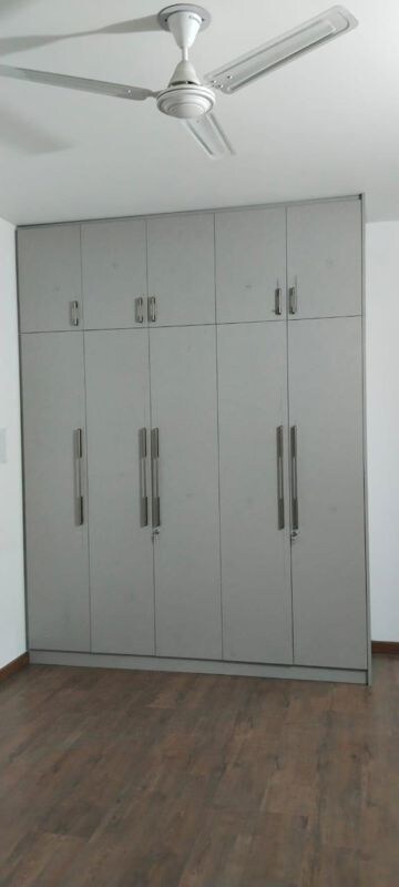 4 BHK Apartment For Rent in Bestech Park View Sanskruti, Sector 92