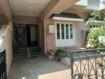3 BHK + Servant Room 2600 Sq.Ft. Villa in Anshul Celesta