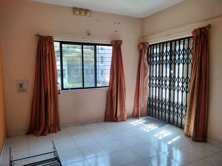 Bedroom, anshul-celesta 3 Bedroom 2600 Sq.Ft. Villa In Balewadi Pune 9997231