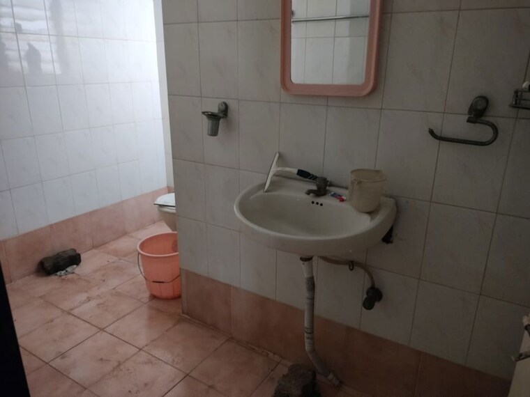 Bathroom, anshul-celesta 3 Bedroom 2600 Sq.Ft. Villa In Balewadi Pune 9997231