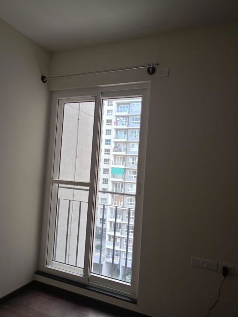 Room, puravankara-purva-zenium 2 Bedroom 1204 Sq.Ft. Apartment In Hosahalli Bangalore 9997406