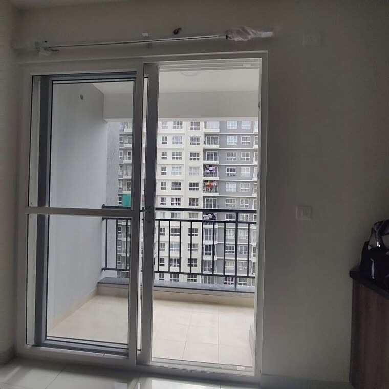 Room, puravankara-purva-zenium 2 Bedroom 1204 Sq.Ft. Apartment In Hosahalli Bangalore 9997406