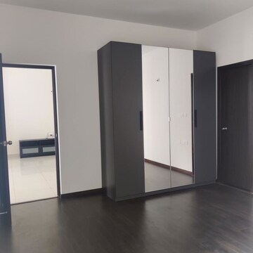 Room in 2 BHK Apartment at Puravankara Purva Zenium, Hosahalli – for Rent