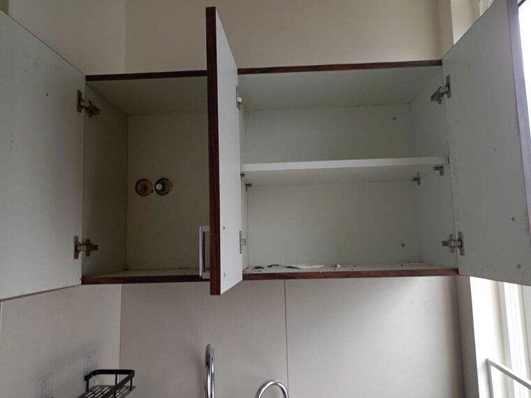 undefined, puravankara-purva-zenium 2 Bedroom 1204 Sq.Ft. Apartment In Hosahalli Bangalore 9997406