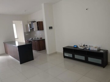 2 BHK Apartment For Rent in Puravankara Purva Zenium, Hosahalli