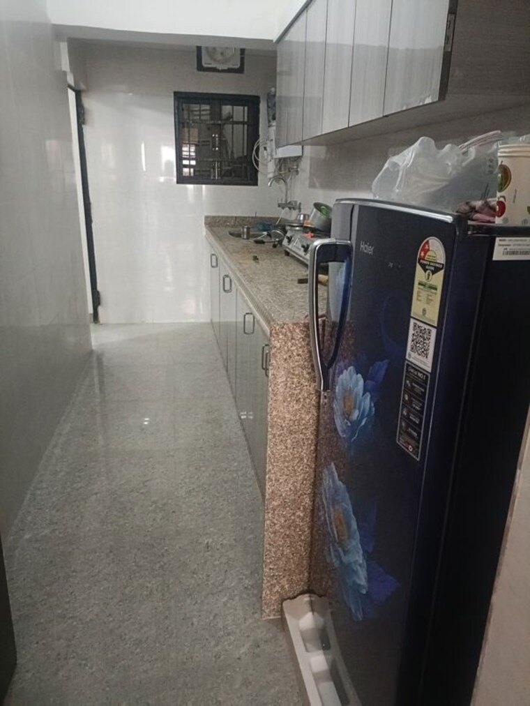 undefined, sector 52 2 Bedroom 650 Sq.Ft. Builder Floor In Sector 52 Gurgaon 9997407
