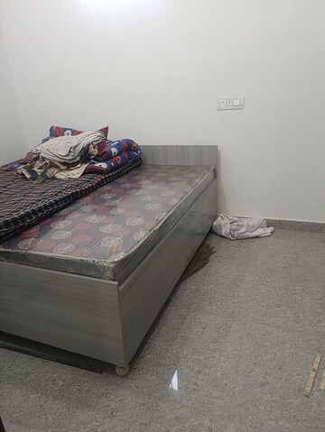 2 BHK Builder Floor For Rent in Sector 52