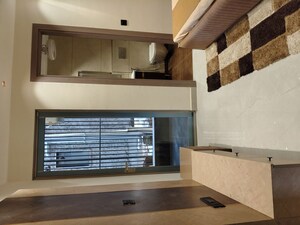 3 BHK Builder Floor – Exterior View View at Lion Green Valley, Sohna Sector 35 - for Sale