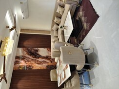 3 BHK + Pooja Room Builder Floor For Sale in Lion Green Valley