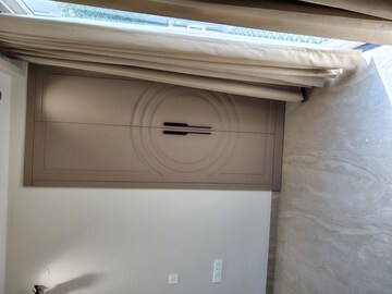 Furnished Amenities in 3 BHK Builder Floor at Lion Green Valley, Sohna Sector 35 – for Sale