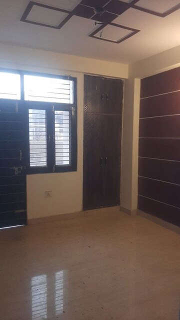4 BHK Independent House For Sale in Mahindra Enclave