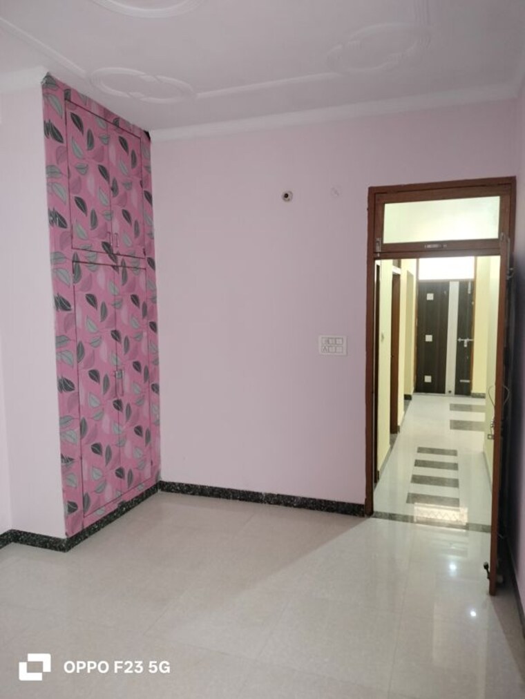 Room, gomti nagar 2 Bedroom 1250 Sq.Ft. Builder Floor In Gomti Nagar Lucknow 9997415