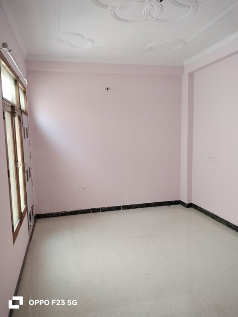 Room, gomti nagar 2 Bedroom 1250 Sq.Ft. Builder Floor In Gomti Nagar Lucknow 9997415