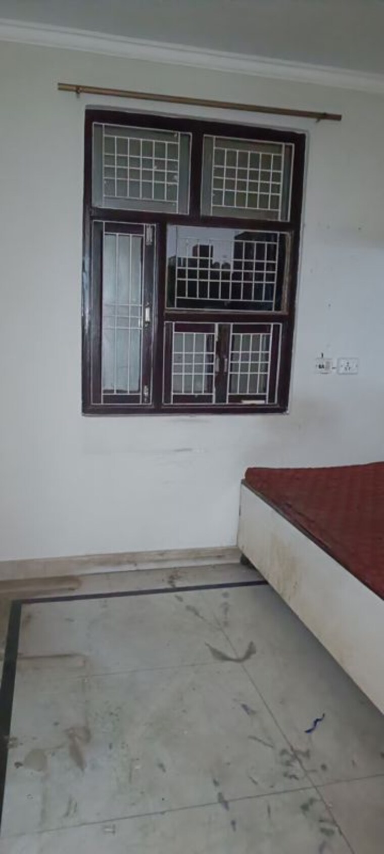 Room, rohini sector 3 2 Bedroom 550 Sq.Ft. Builder Floor In Rohini Sector 3 Delhi 9997423