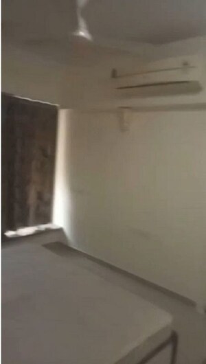 Bedroom in 2 BHK Apartment at Raheja Acropolis, Deonar – for Rent