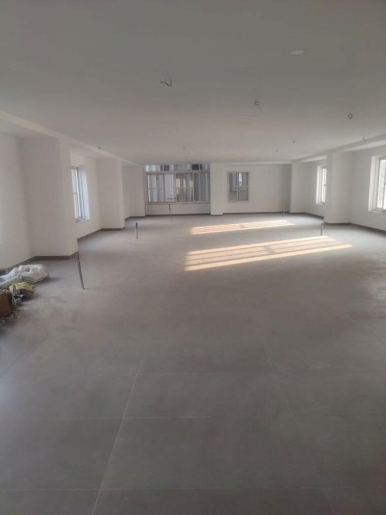 Room, dundigal 2 Bedroom 1450 Sq.Ft. Apartment In Dundigal Hyderabad 9997433